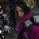 <i>The Walking Dead </i>Raised Its Most Important Question With an Unexpected Twist